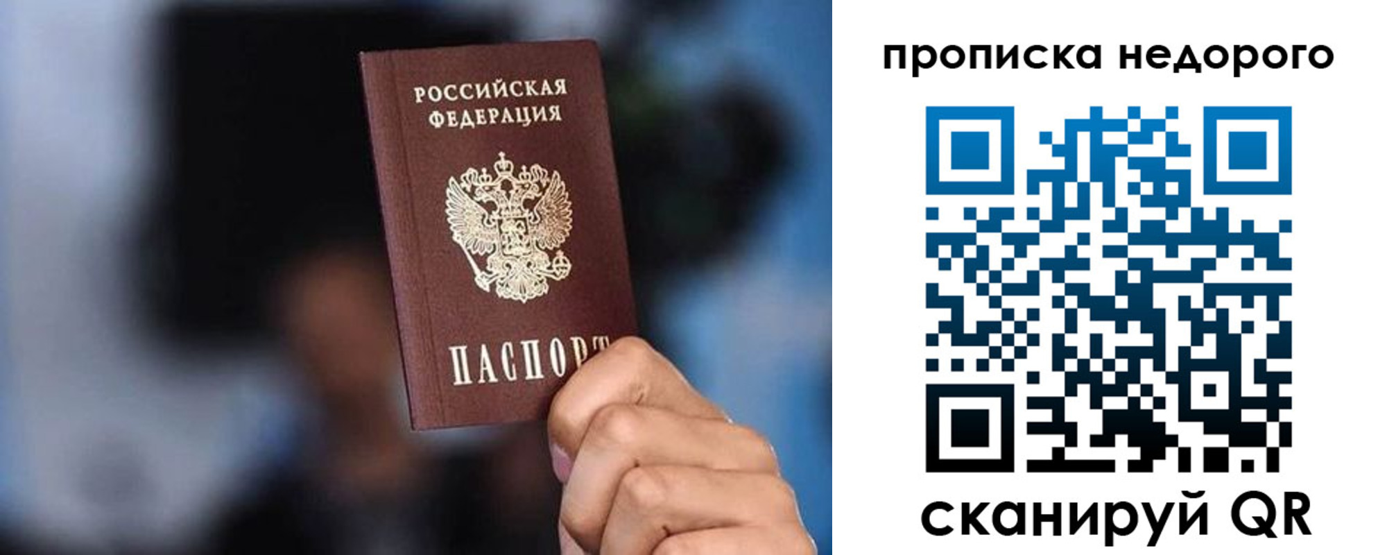 временная регистрация поиск в Мурманске
